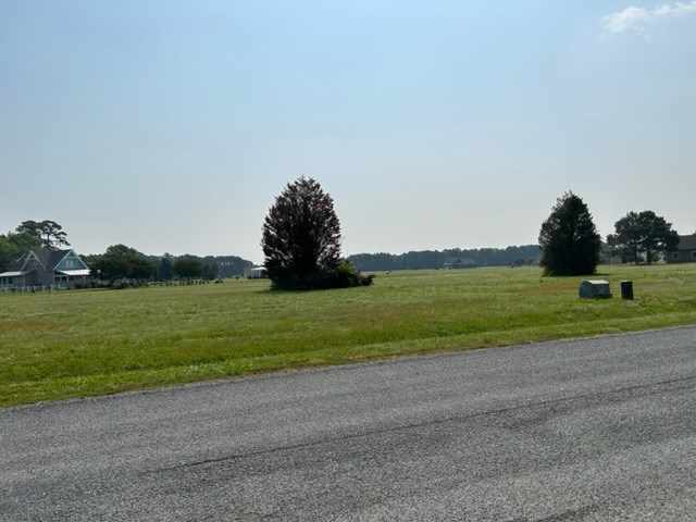 58 Plum Tree Road, Unit 58 Cape Charles, VA 23310 - Photo 7 of 30