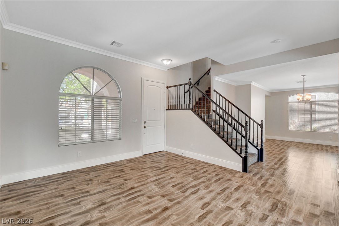 191 Verde Ridge Court Henderson, NV 89012 - Photo 3 of 36