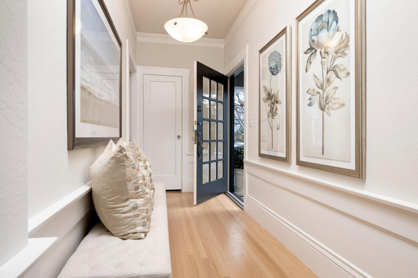 344 Occidental Avenue Burlingame, CA 94010 - Photo 3 of 27