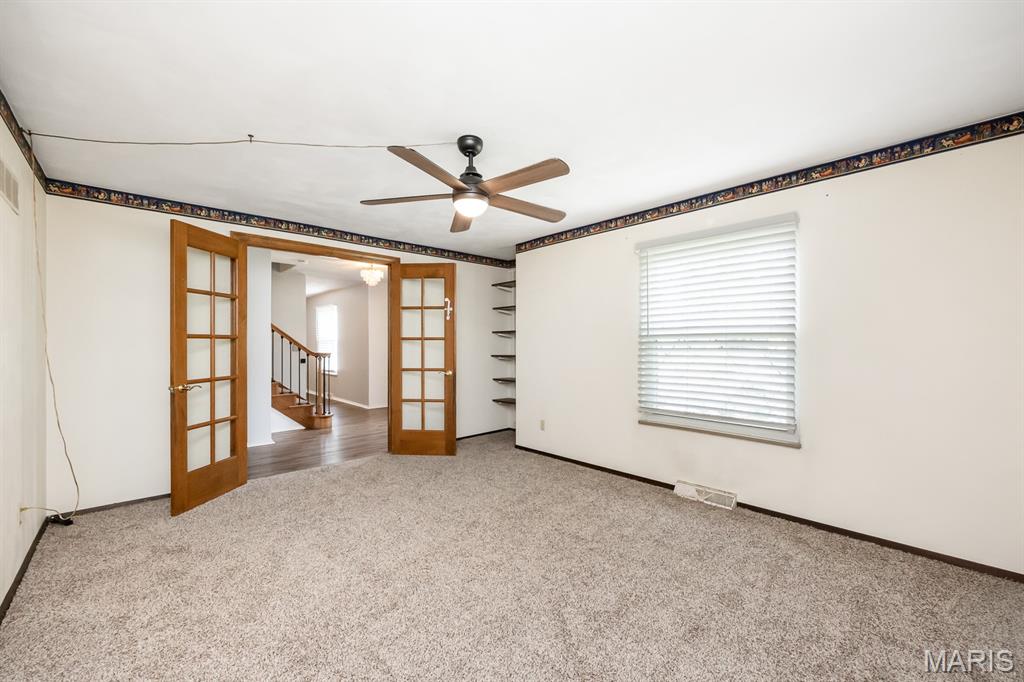 809 Reiss Road O'Fallon, IL 62269 - Photo 7 of 37