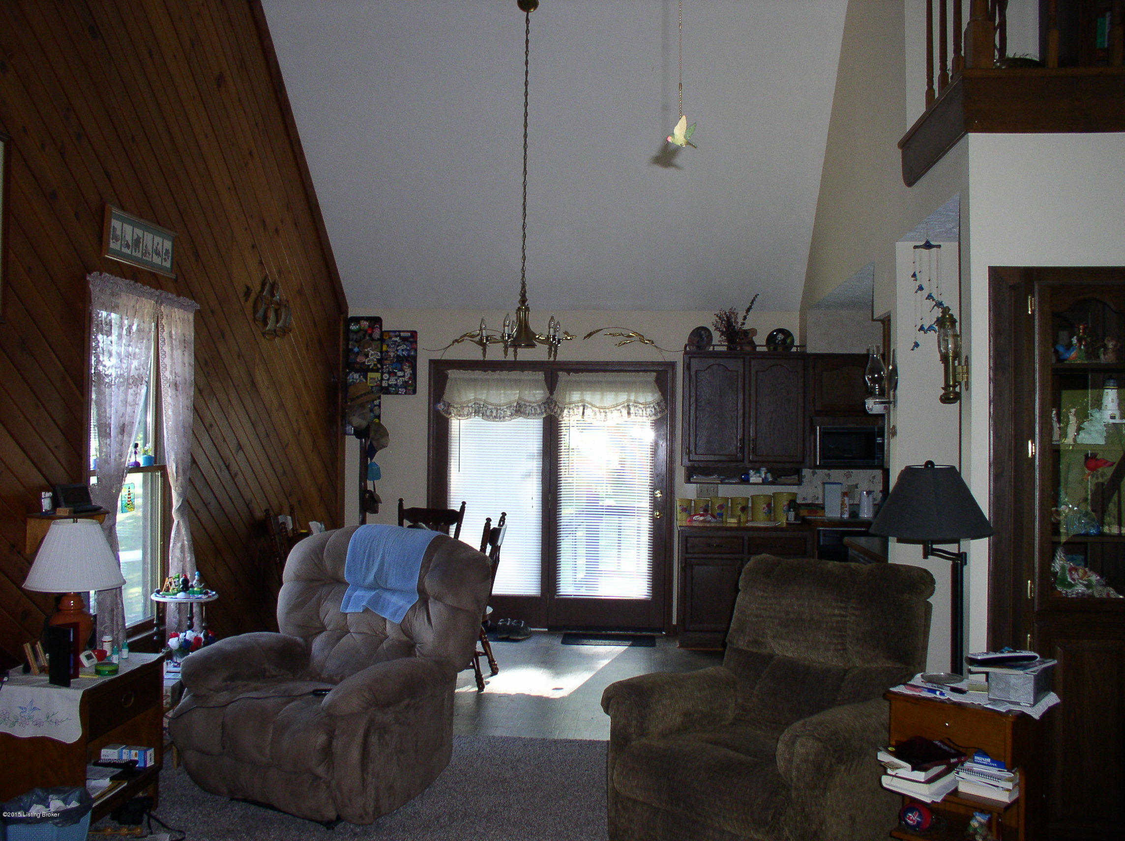 2872 Peonia Road Clarkson, KY 42726 - Photo 7 of 34 24