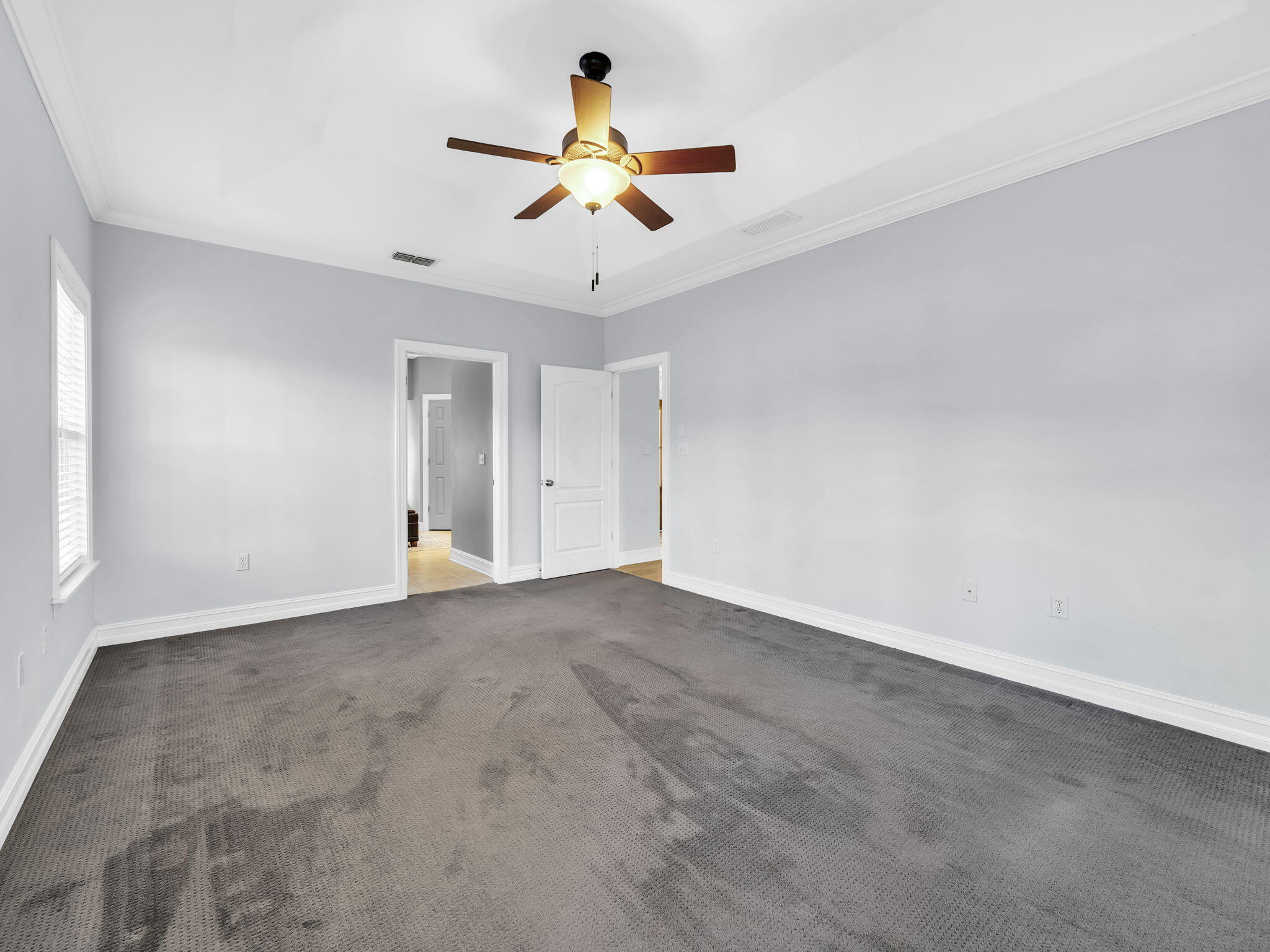 180 Gulf Pines Court Freeport, FL 32439 - Photo 20 of 70 19-web-or-mls-DSC08481