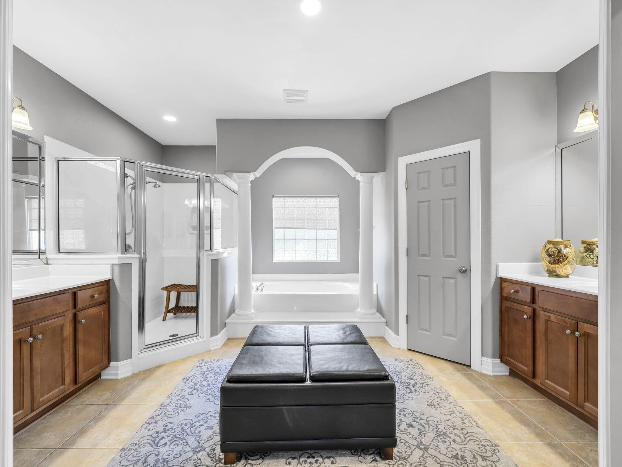 180 Gulf Pines Court Freeport, FL 32439 - Photo 22 of 70 21-web-or-mls-DSC08491