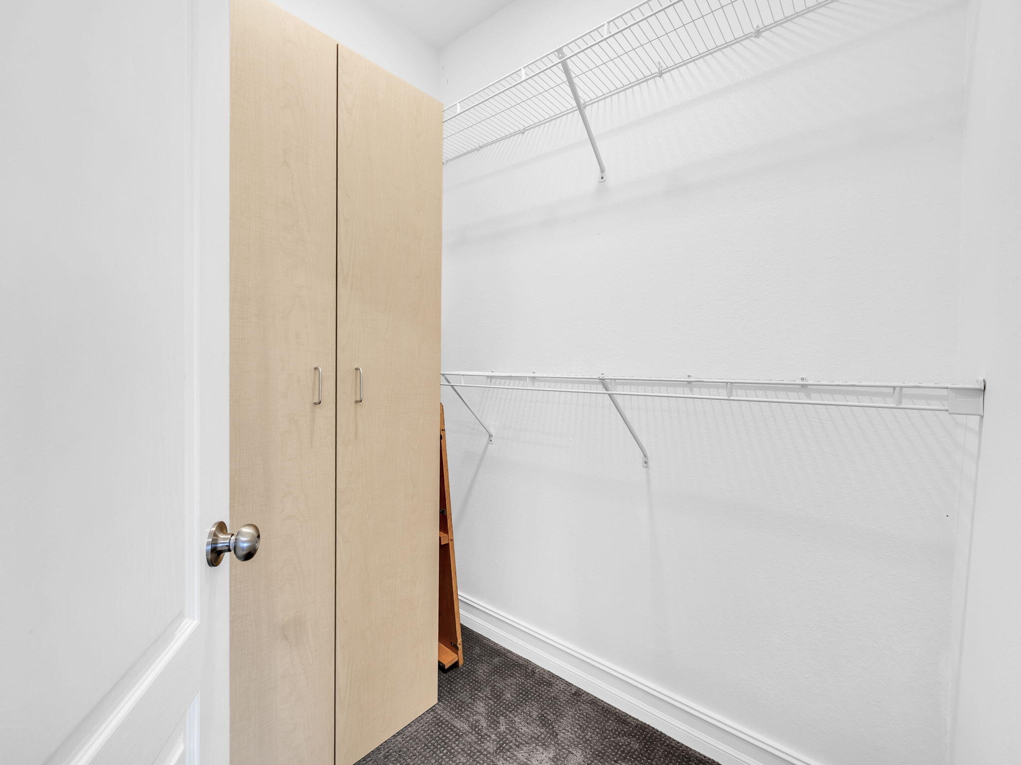 180 Gulf Pines Court Freeport, FL 32439 - Photo 25 of 70 a view of small space