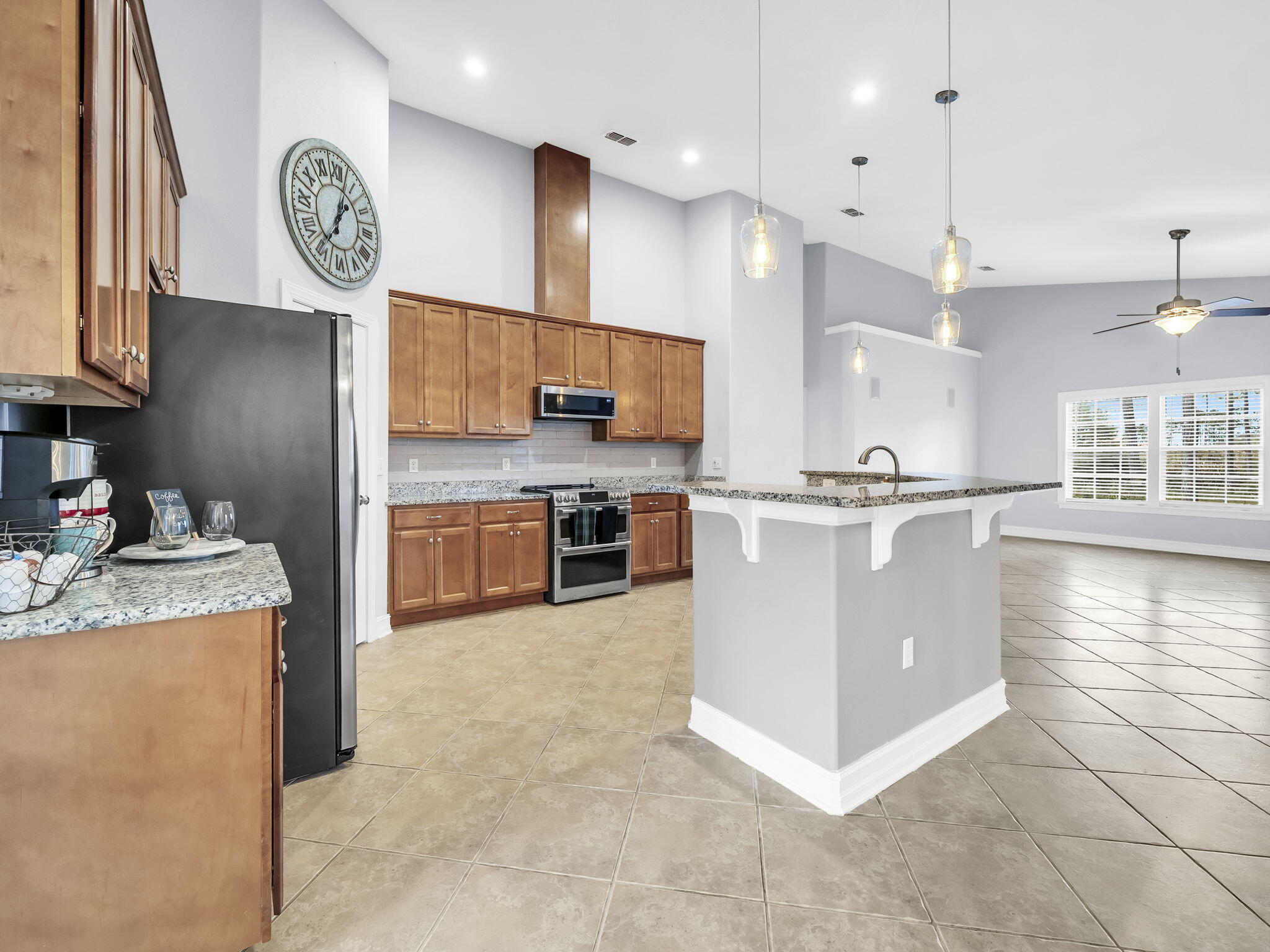 180 Gulf Pines Court Freeport, FL 32439 - Photo 29 of 70 28-web-or-mls-DSC08526