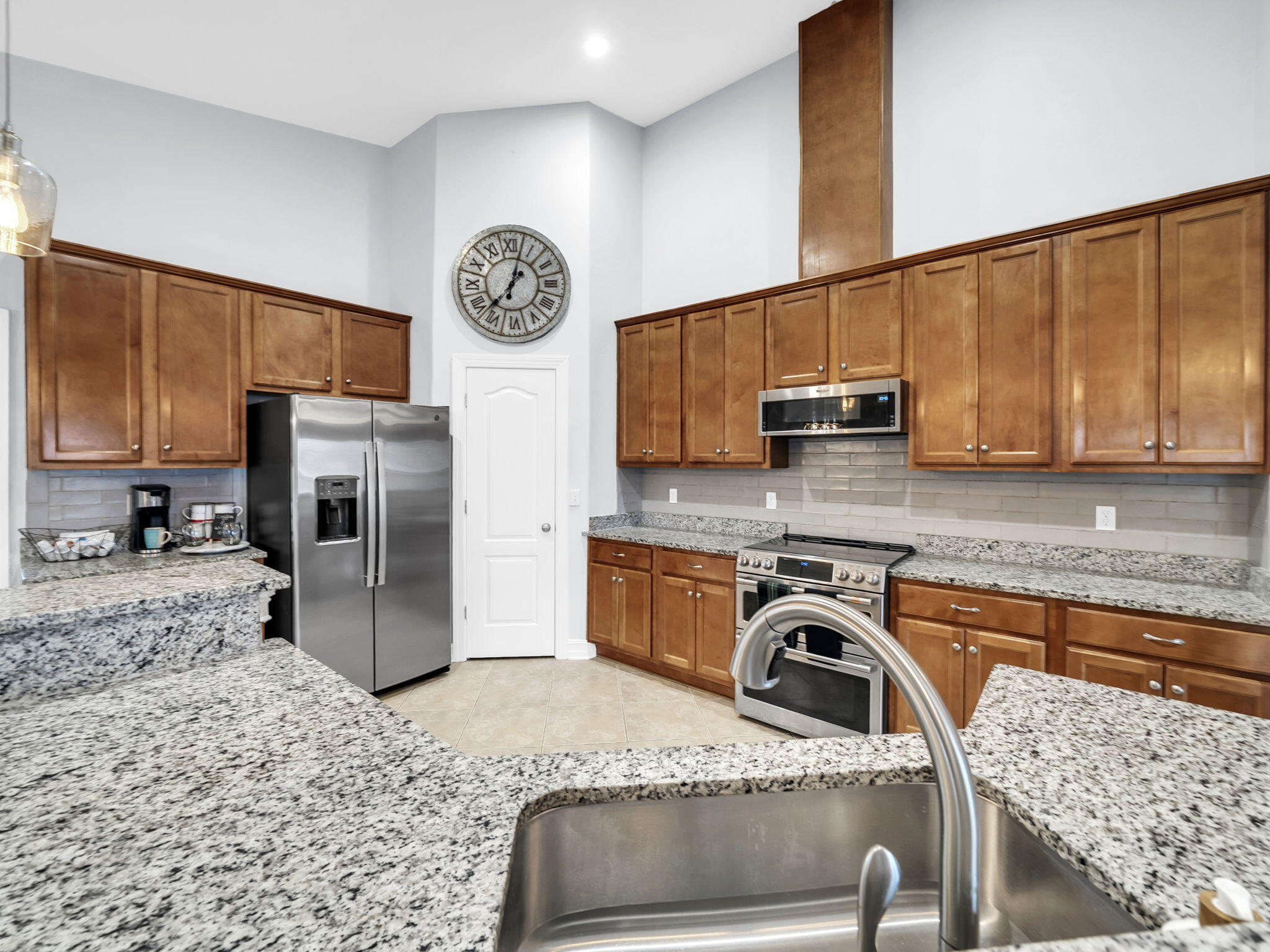 180 Gulf Pines Court Freeport, FL 32439 - Photo 32 of 70 31-web-or-mls-DSC08541