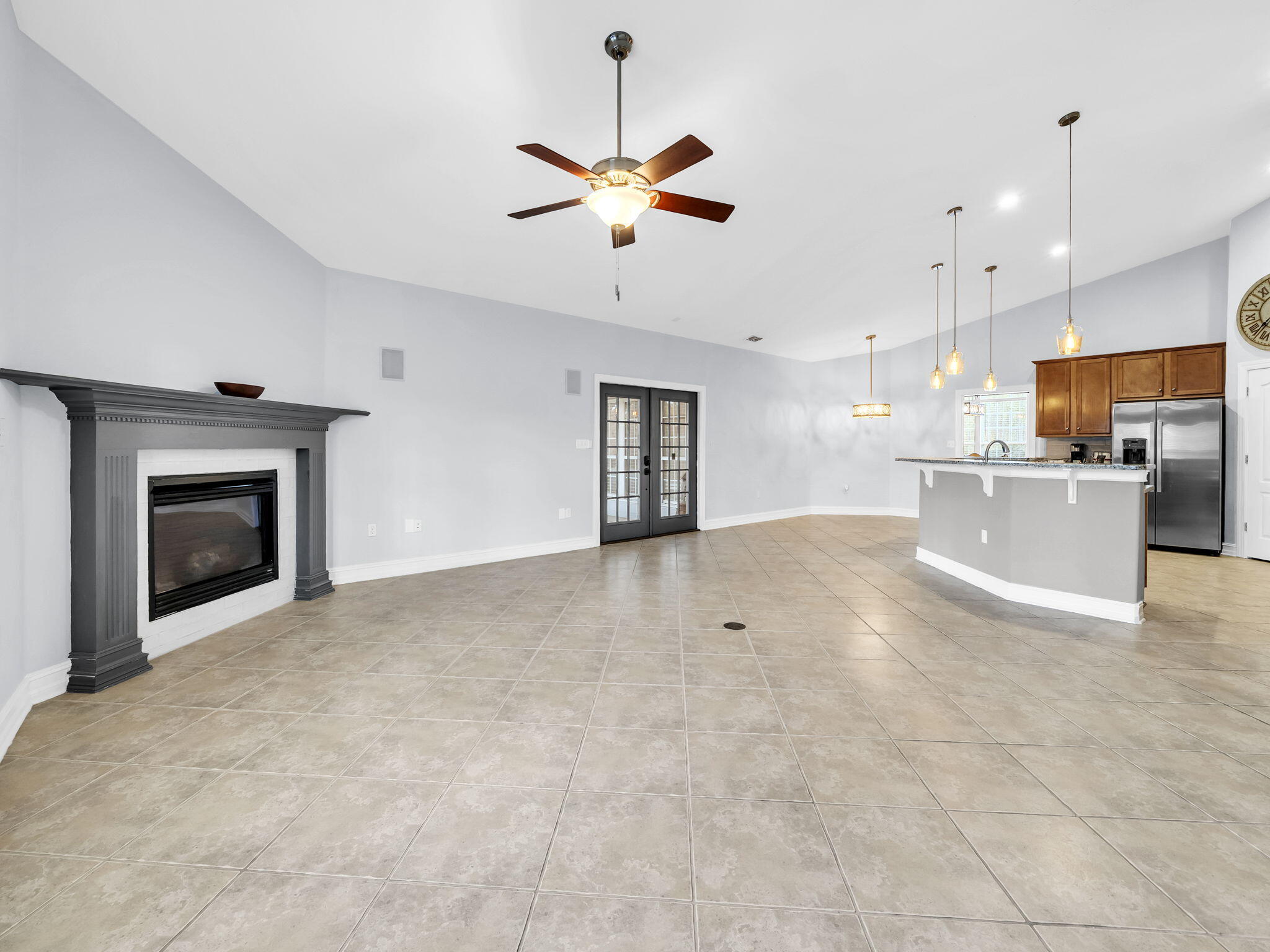 180 Gulf Pines Court Freeport, FL 32439 - Photo 37 of 70 36-web-or-mls-DSC08566