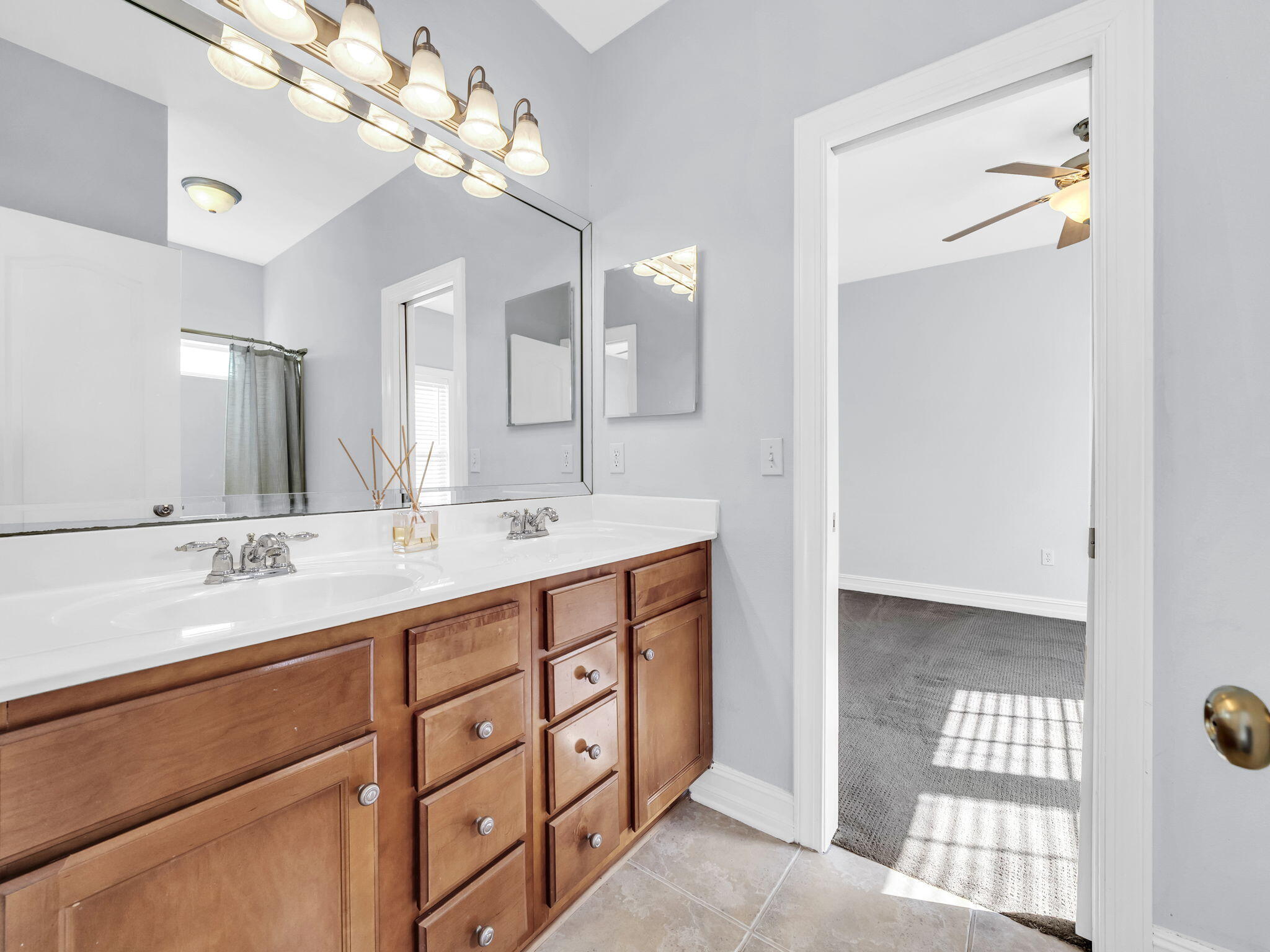 180 Gulf Pines Court Freeport, FL 32439 - Photo 45 of 70 44-web-or-mls-DSC08601