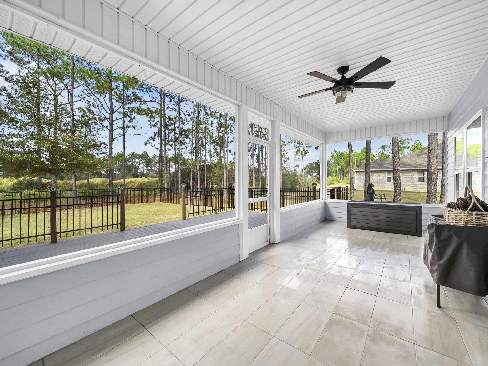 180 Gulf Pines Court Freeport, FL 32439 - Photo 50 of 70 50-web-or-mls-DSC08627