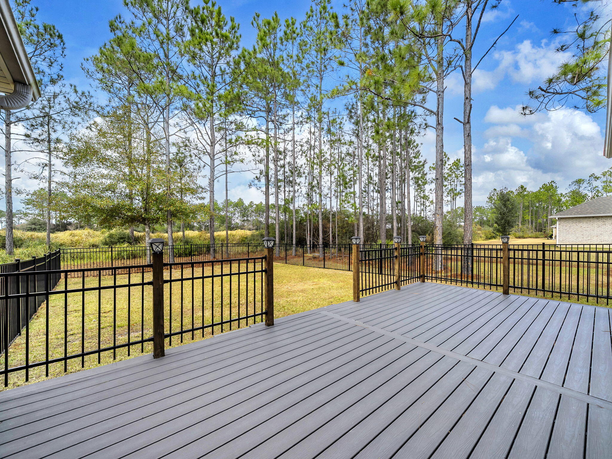 180 Gulf Pines Court Freeport, FL 32439 - Photo 52 of 70 52-web-or-mls-DSC08629