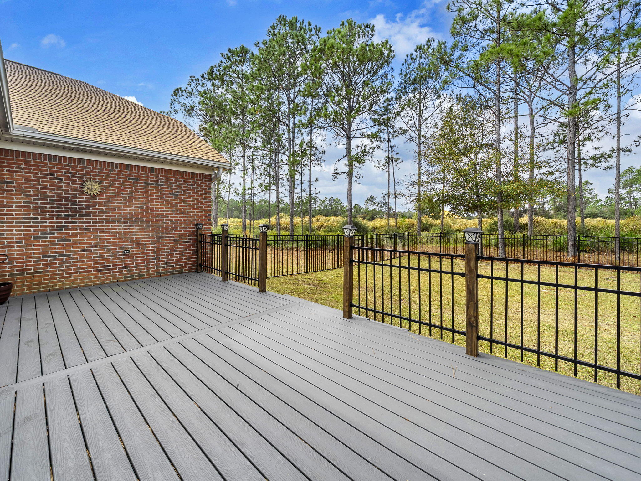 180 Gulf Pines Court Freeport, FL 32439 - Photo 55 of 70 55-web-or-mls-DSC08630