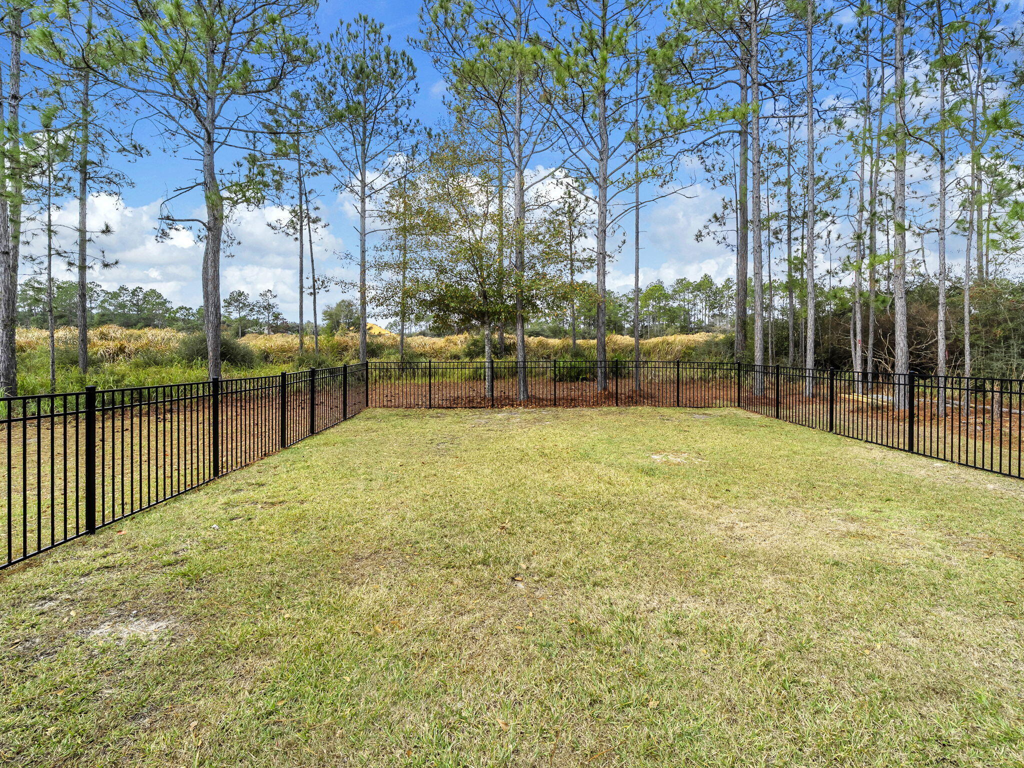 180 Gulf Pines Court Freeport, FL 32439 - Photo 56 of 70 56-web-or-mls-DSC08631