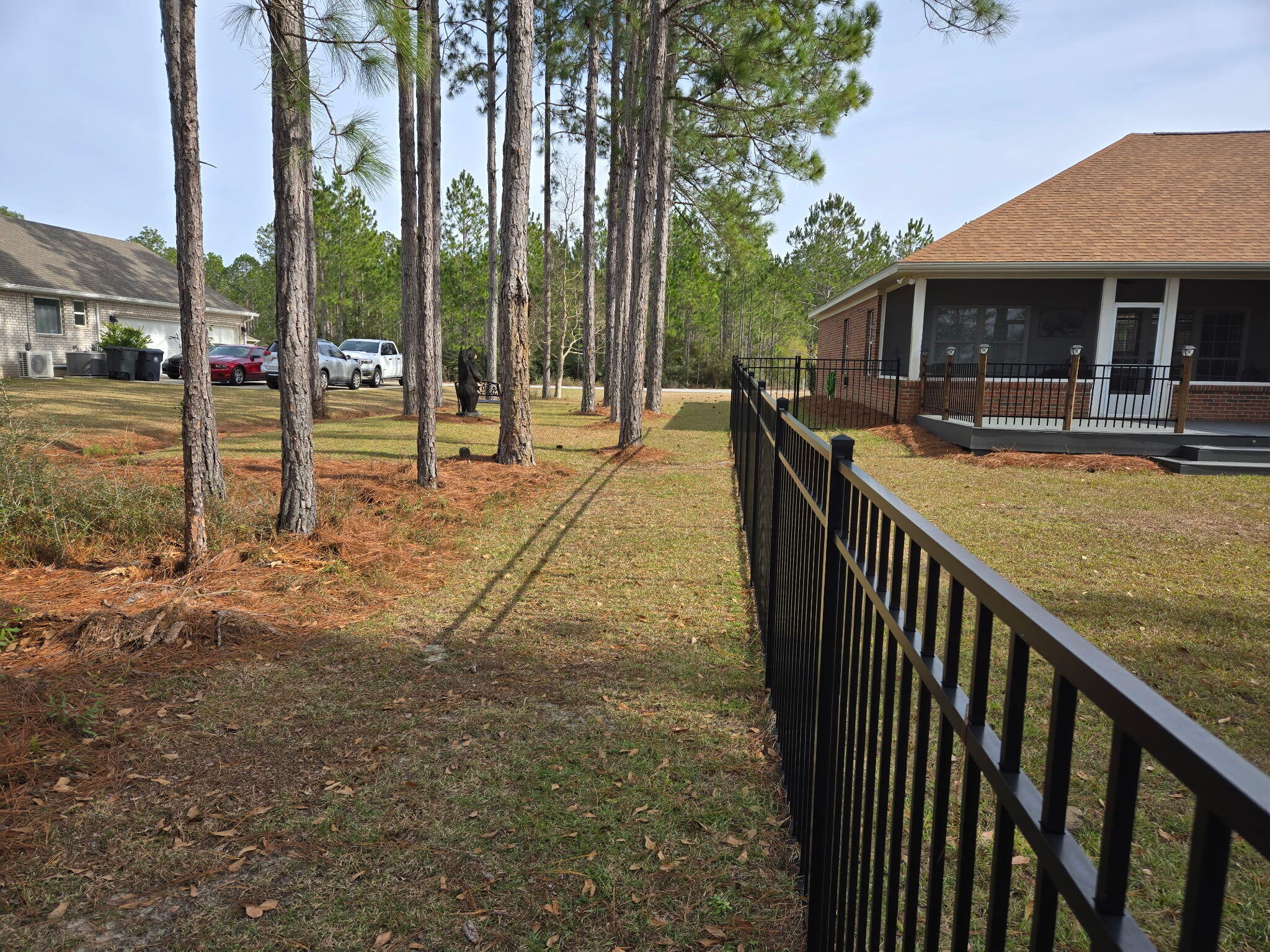 180 Gulf Pines Court Freeport, FL 32439 - Photo 58 of 70 882631179083674827