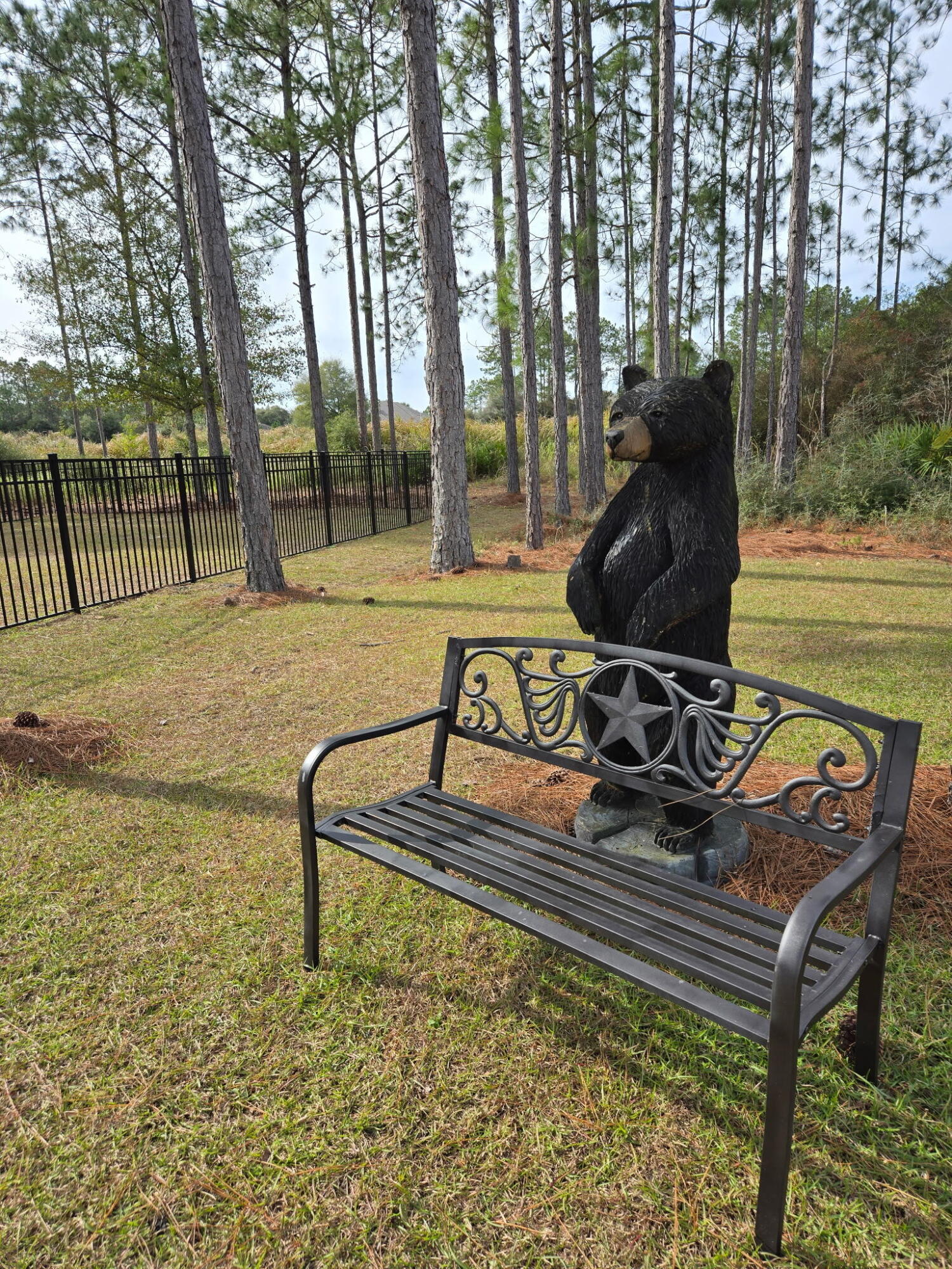 180 Gulf Pines Court Freeport, FL 32439 - Photo 60 of 70 4484657333907124690