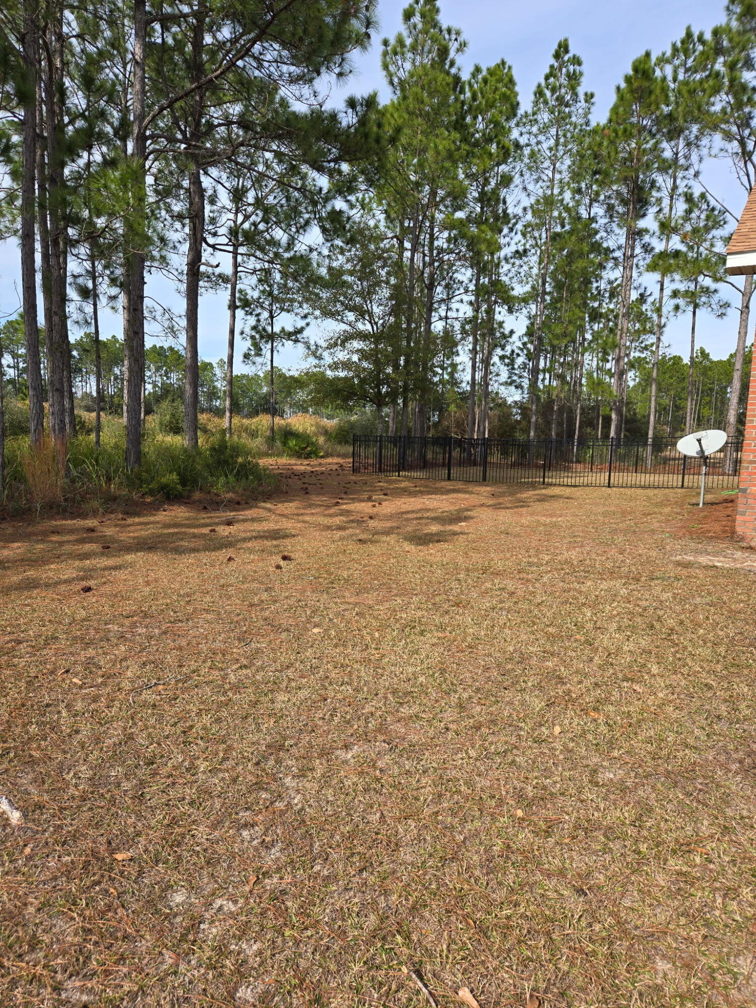 180 Gulf Pines Court Freeport, FL 32439 - Photo 61 of 70 5365693261175166869