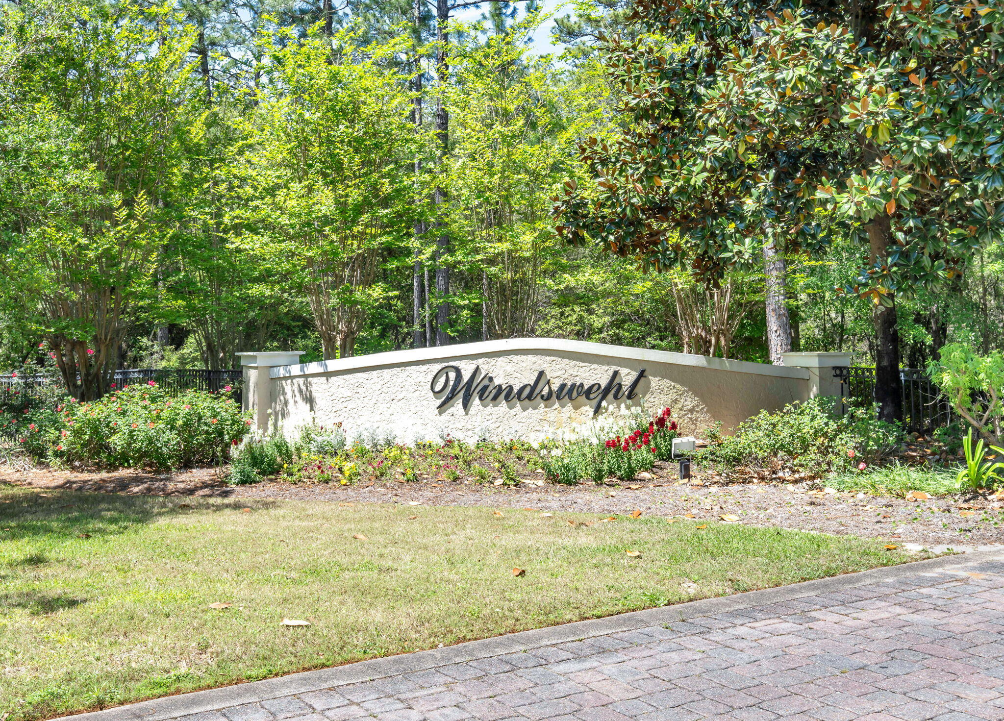 180 Gulf Pines Court Freeport, FL 32439 - Photo 69 of 70 64-web-or-mls-58-print-WS3-070-071-4050x