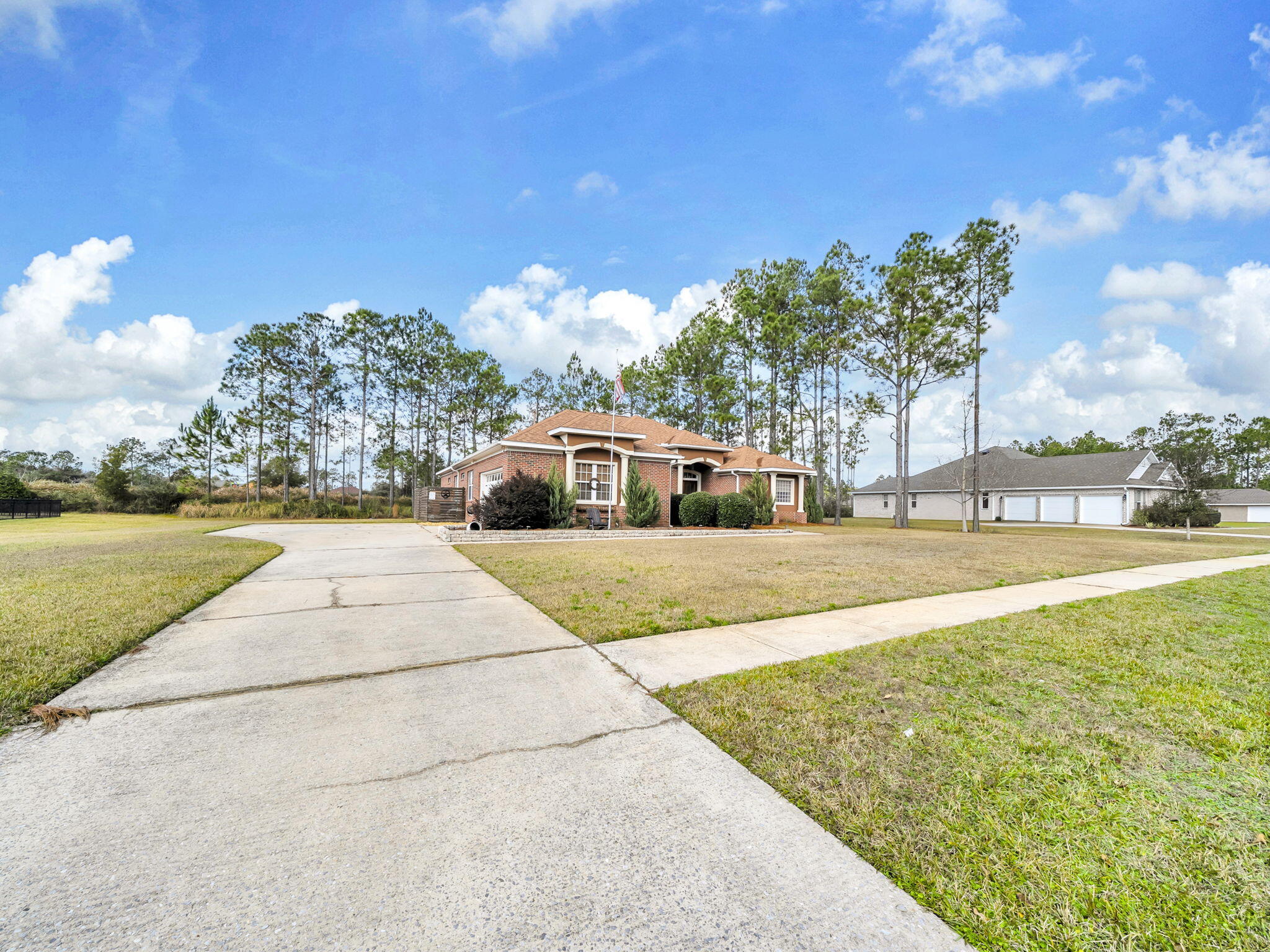 180 Gulf Pines Court Freeport, FL 32439 - Photo 9 of 70 5-web-or-mls-DSC08441