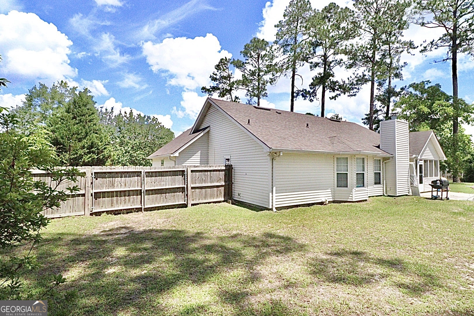 40 Rays Circle Valdosta, GA 31602 - Photo 48 of 54