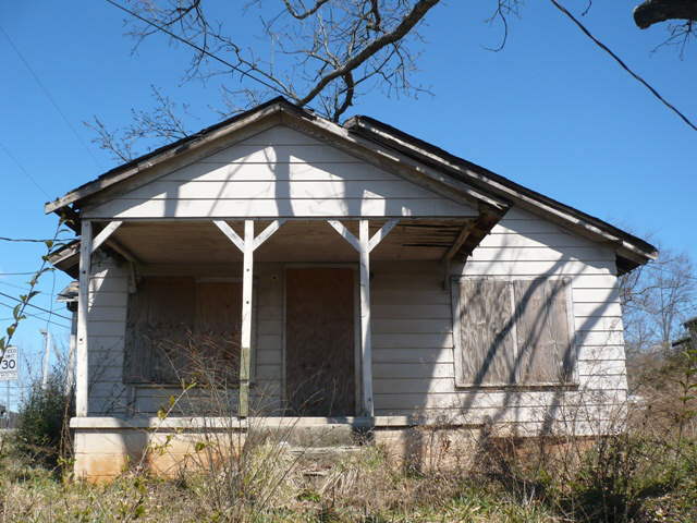 1501 Old Athens Road Gainesville, GA 30507 - Photo 1 of 1 Gallery Image 1