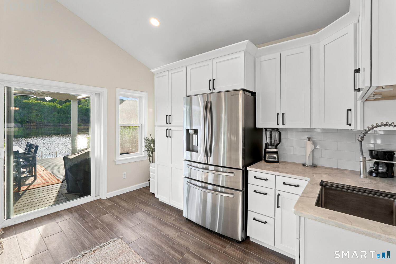 4 Loyola Road Woodstock, CT 06281 - Photo 28 of 36
