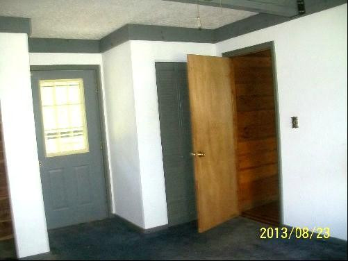 633 Oak Ridge Road Clay City, KY 40312 - Photo 15 of 18 Photo 15