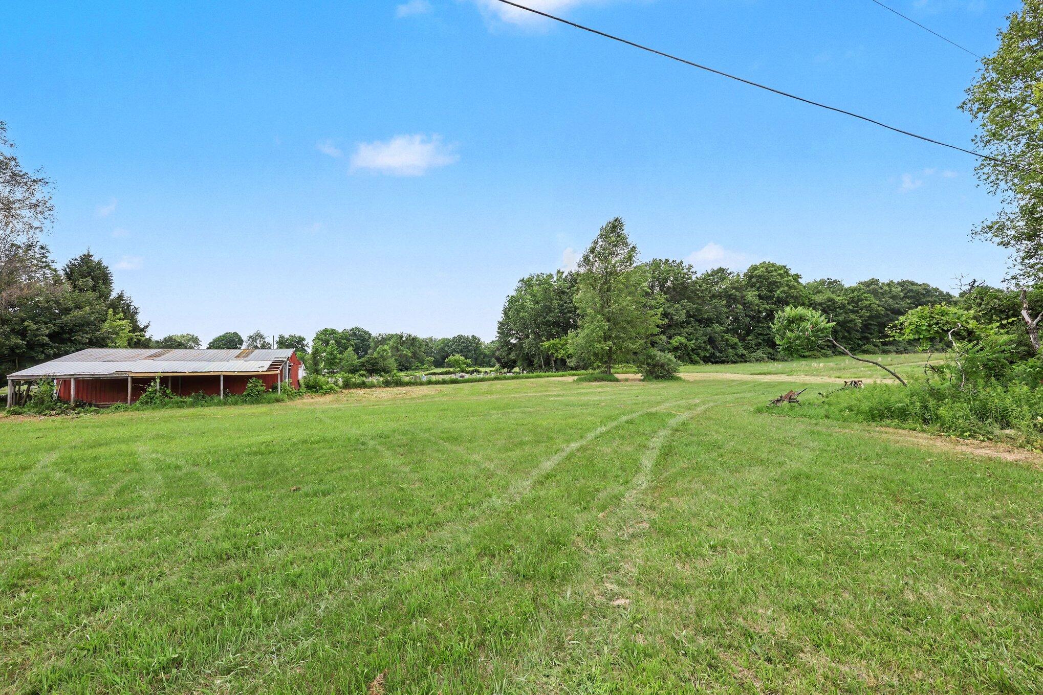 4794 Seymour Road Jackson, MI 49201 - Photo 31 of 48 028_file_7568