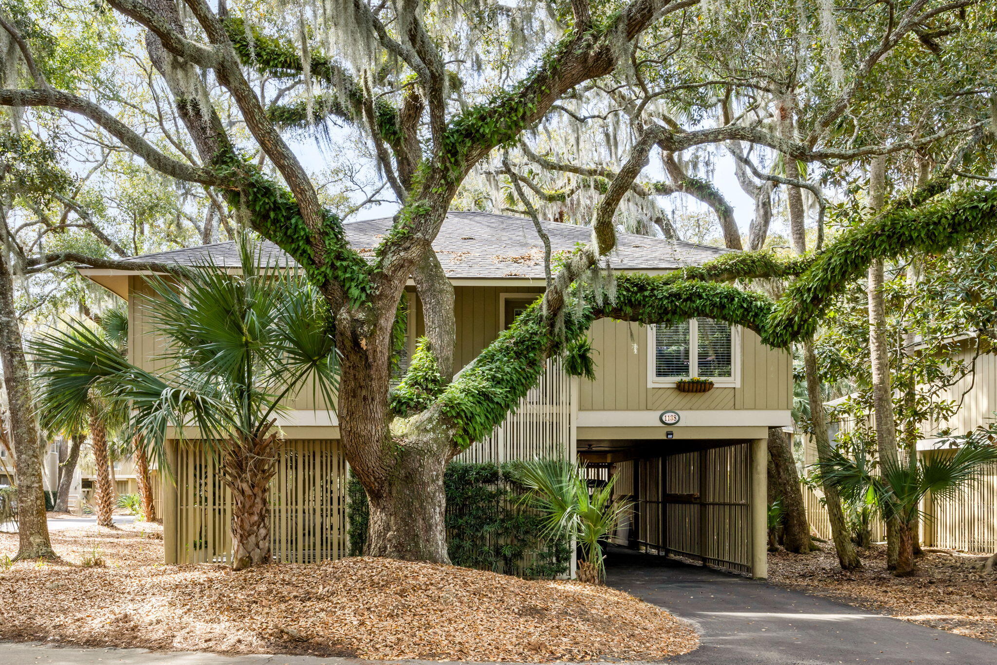1138 Summer Wind Lane Seabrook Island, SC 29455 - Photo 1 of 74 2-web-or-mls-Coastal RE Photo 1138 Summe