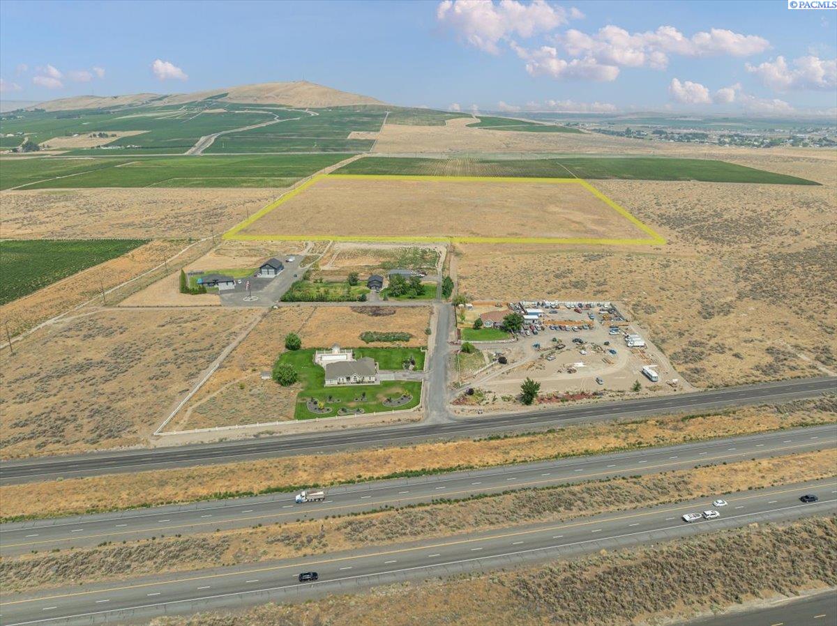 Nka Kennedy Road Benton City, WA 99320 - Photo 14 of 19 Gallery Image 14