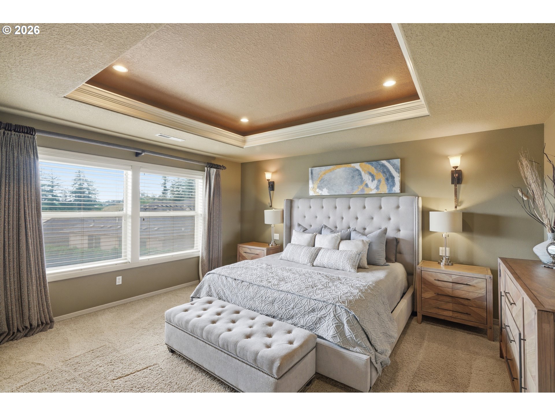 5237 Northwest Fernridge Drive Camas, WA 98607 - Photo 30 of 47