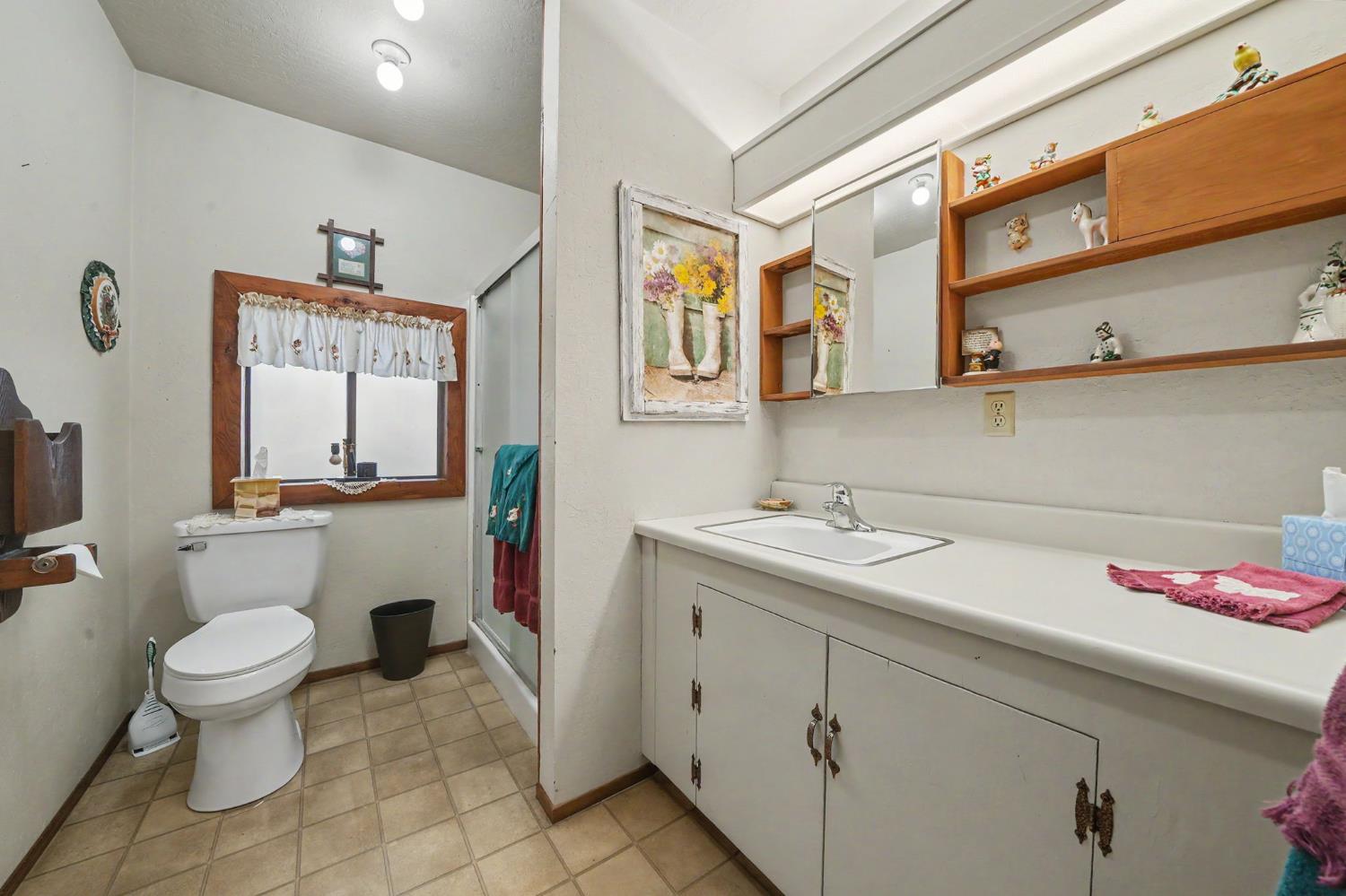 20750 Dunshee Road Pine Grove, CA 95665 - Photo 27 of 70 Gallery Image 27