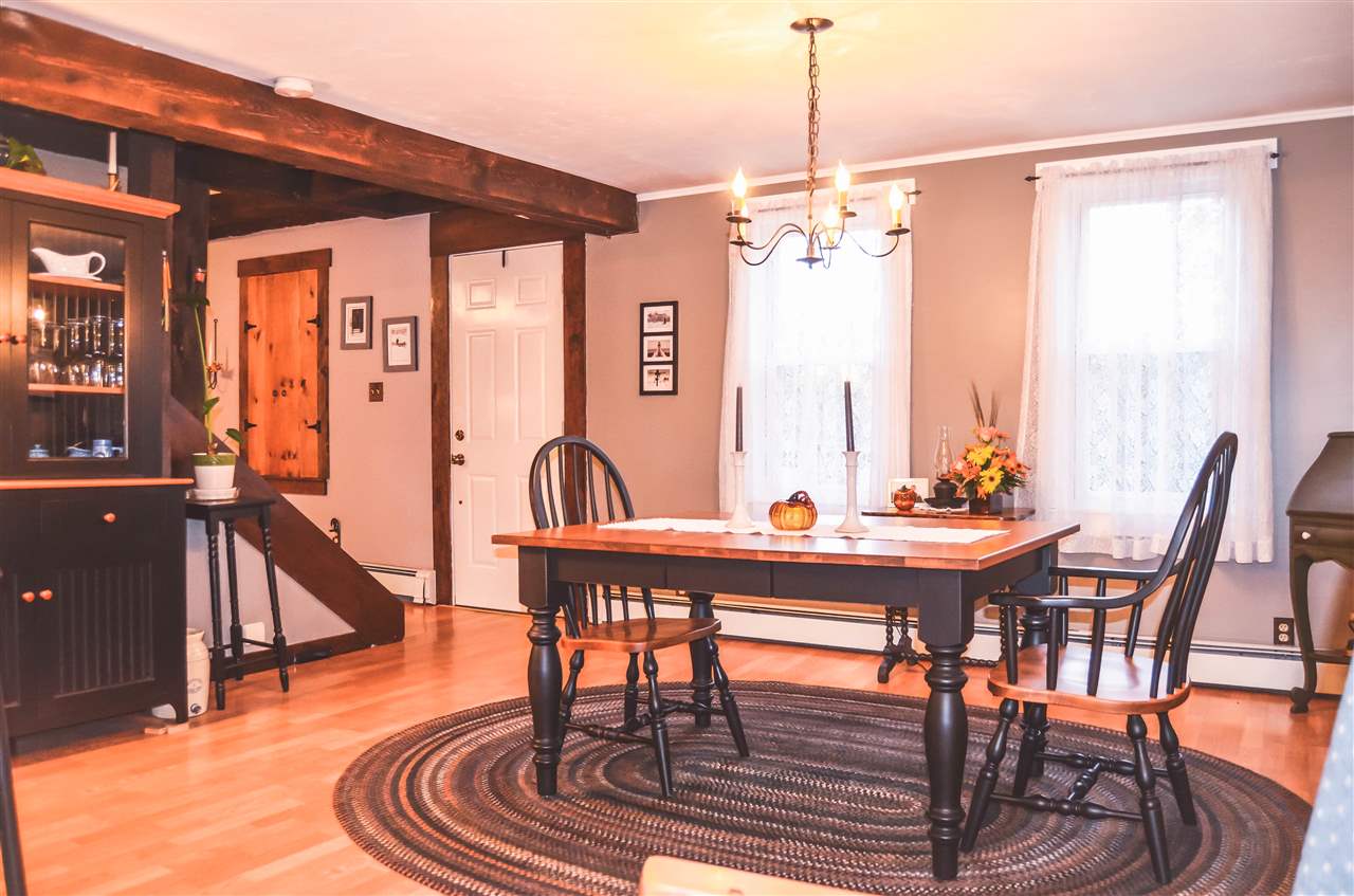 432 Dudley Road Alton, NH 03809 - Photo 22 of 37 Gallery Image 22