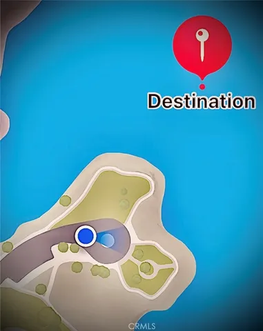 a view of a wooden floor with a rug and a table