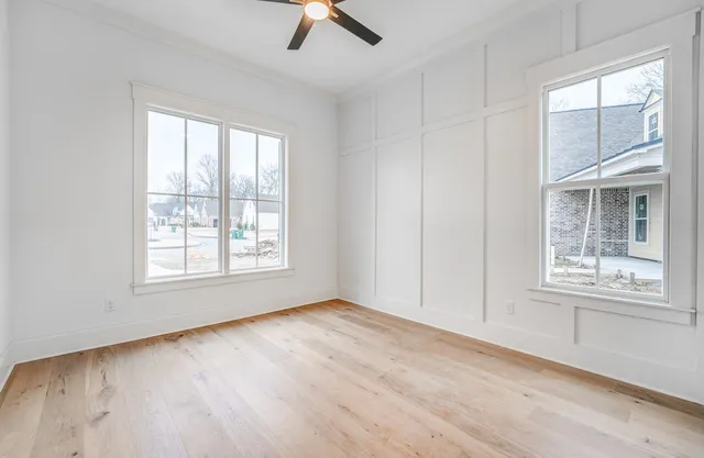 $619,000 | 275 Nebhut Lane, Rossville, TN 38066