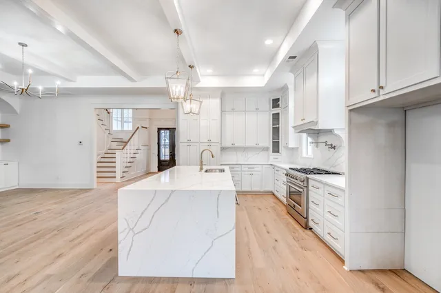 $619,000 | 275 Nebhut Lane, Rossville, TN 38066