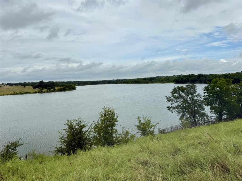 Tbd Tbd Farm Road, Unit 1702 Dublin, TX 76446 - Photo 16 of 18