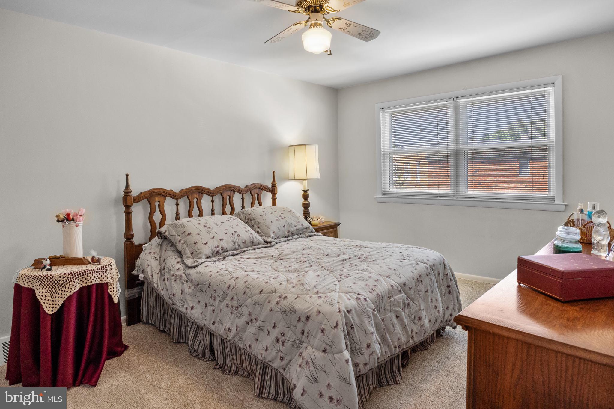 3575 Teton Road Philadelphia, PA 19154 - Photo 14 of 28
