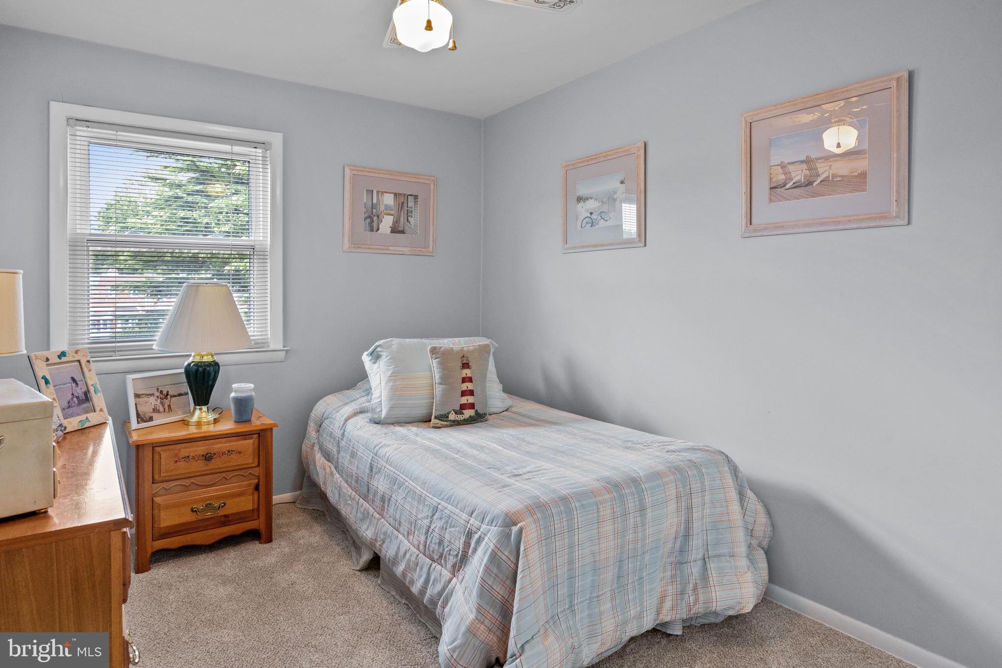 3575 Teton Road Philadelphia, PA 19154 - Photo 16 of 28