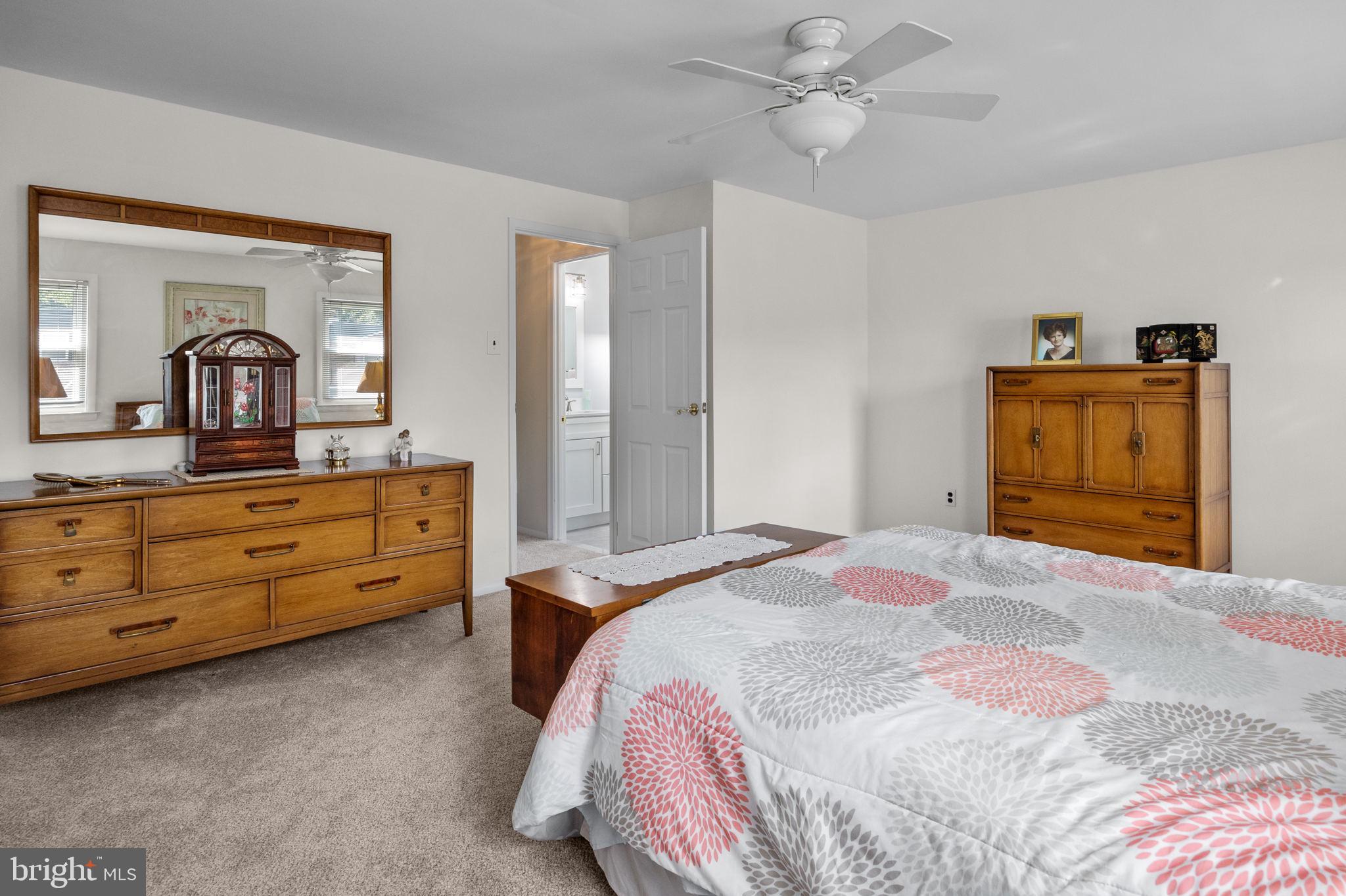3575 Teton Road Philadelphia, PA 19154 - Photo 21 of 28
