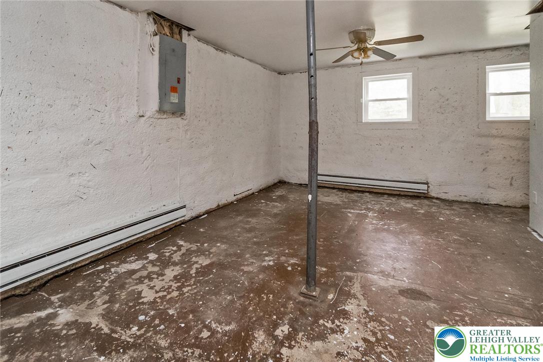 1456 Brislin Road Stroudsburg, PA 18360 - Photo 35 of 36 Gallery Image 35