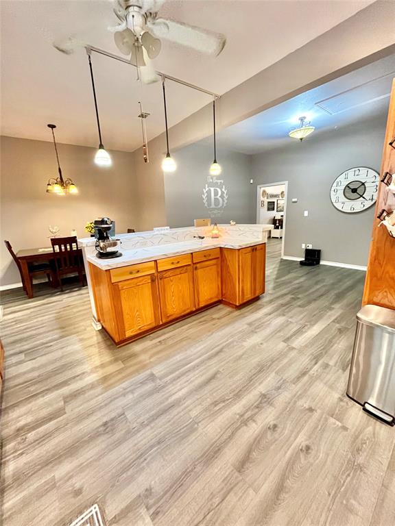 522 East Standifer Street Hamilton, TX 76531 - Photo 11 of 39