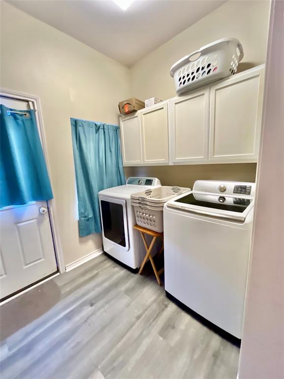 522 East Standifer Street Hamilton, TX 76531 - Photo 16 of 39