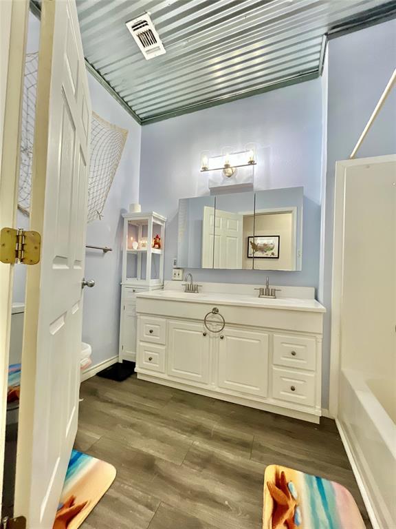 522 East Standifer Street Hamilton, TX 76531 - Photo 18 of 39