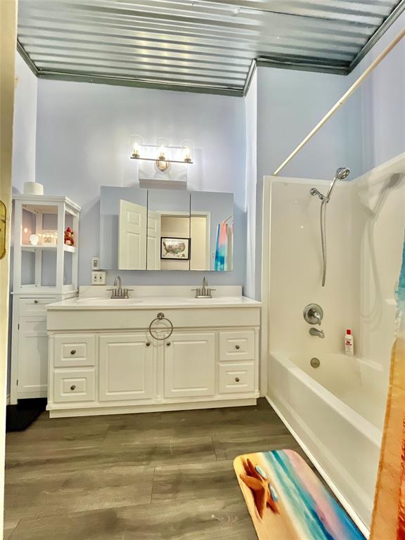 522 East Standifer Street Hamilton, TX 76531 - Photo 19 of 39