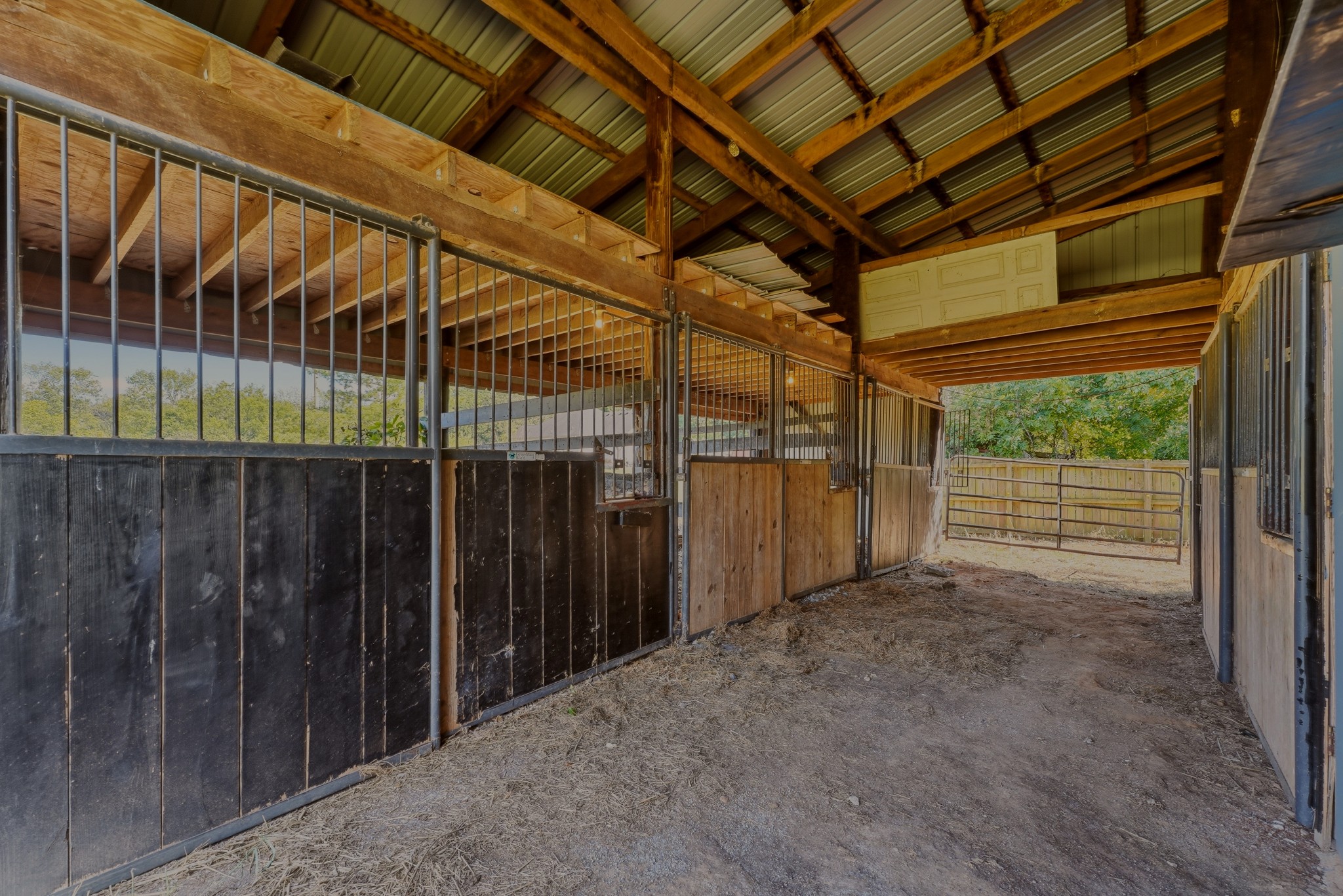 4854 Rock House Road Portland, TN 37148 - Photo 23 of 100 Gallery Image 23
