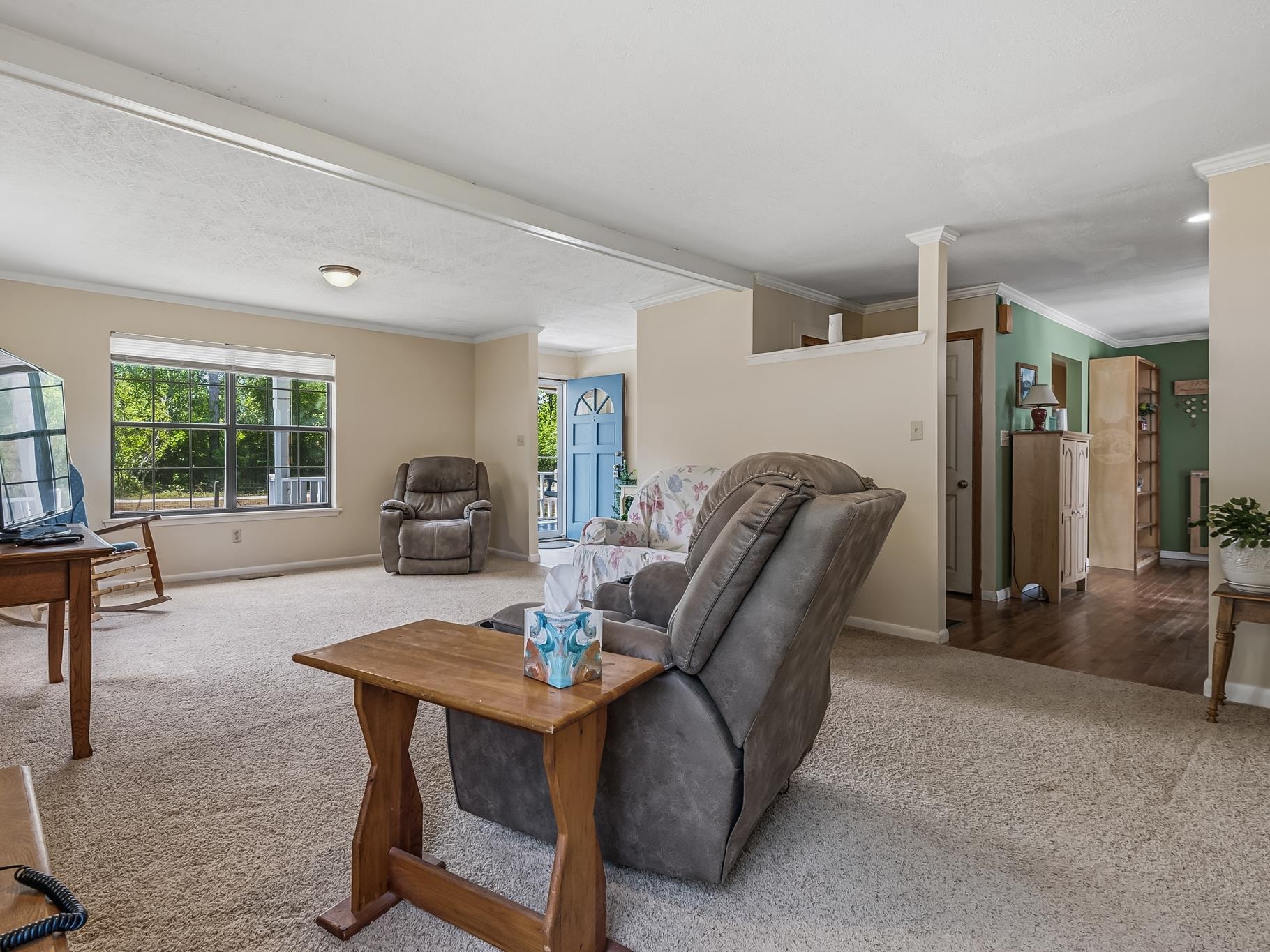 2097 Sycamore Road Quincy, FL 32351 - Photo 54 of 59