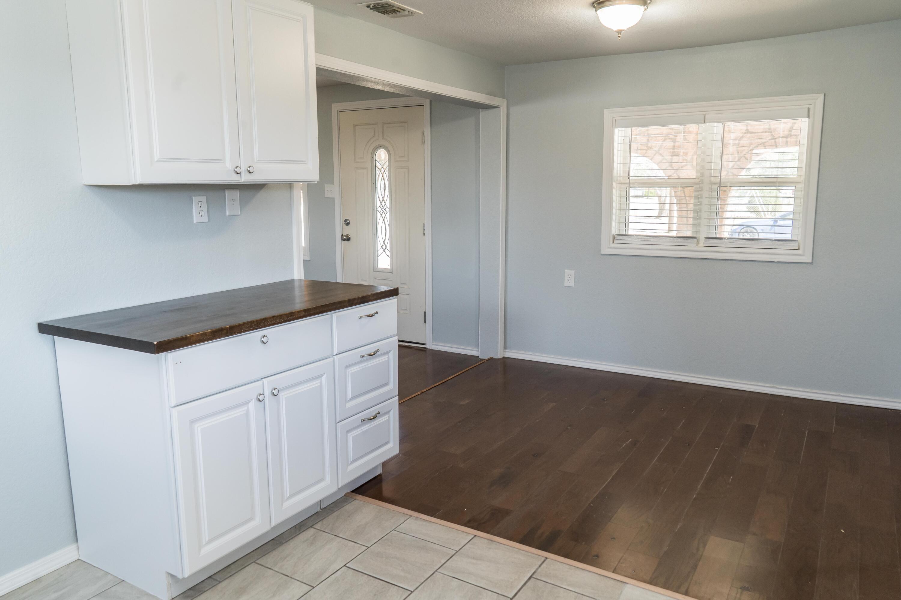 402 East 9th Plainview, TX 79072 - Photo 15 of 41 _LPC7441