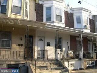 6218 Reedland Street Philadelphia, PA 19142 - Photo 1 of 1 Gallery Image 1