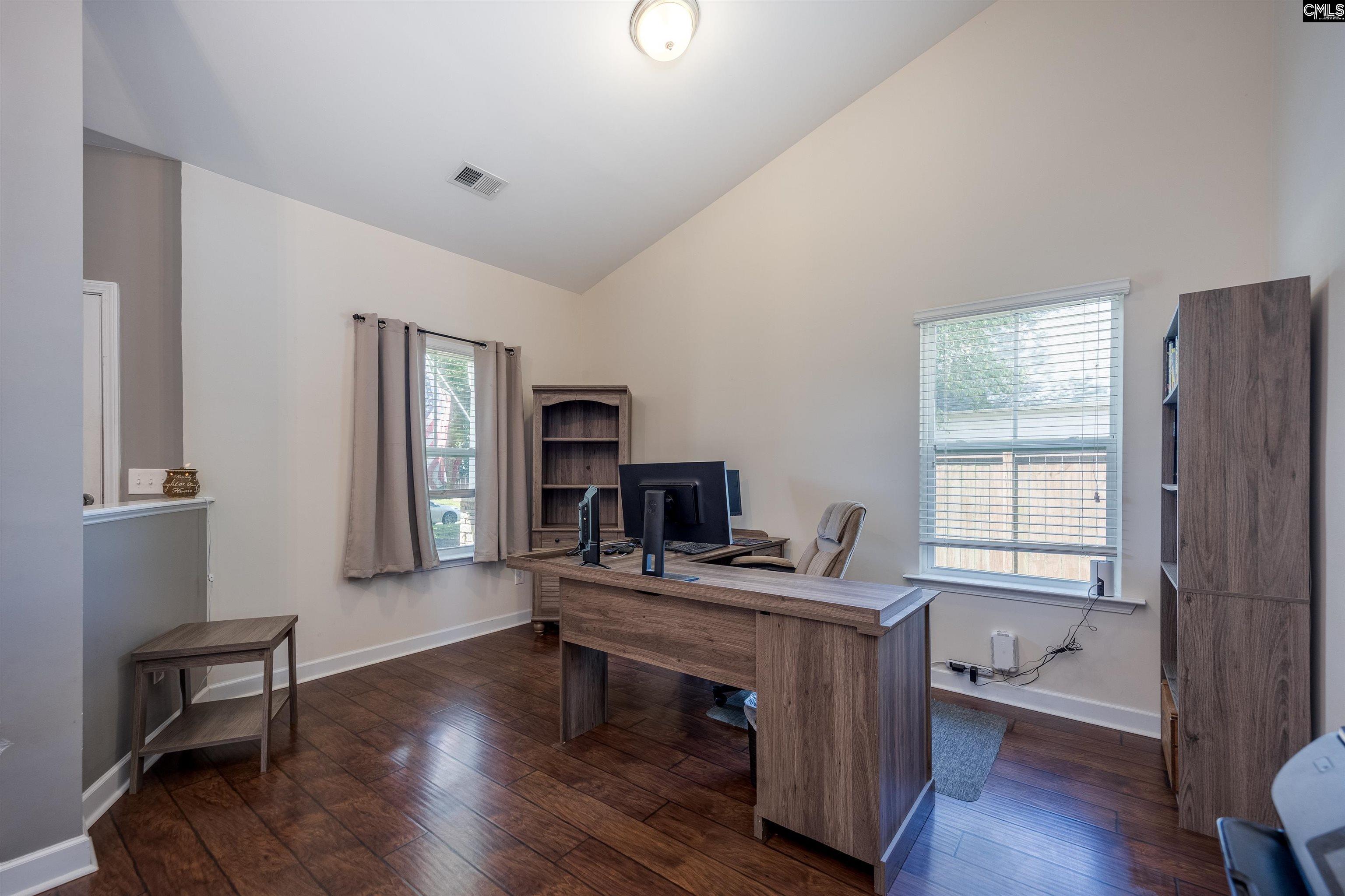 109 Spring Tyme Lane Lexington, SC 29073 - Photo 10 of 67 Gallery Image 10