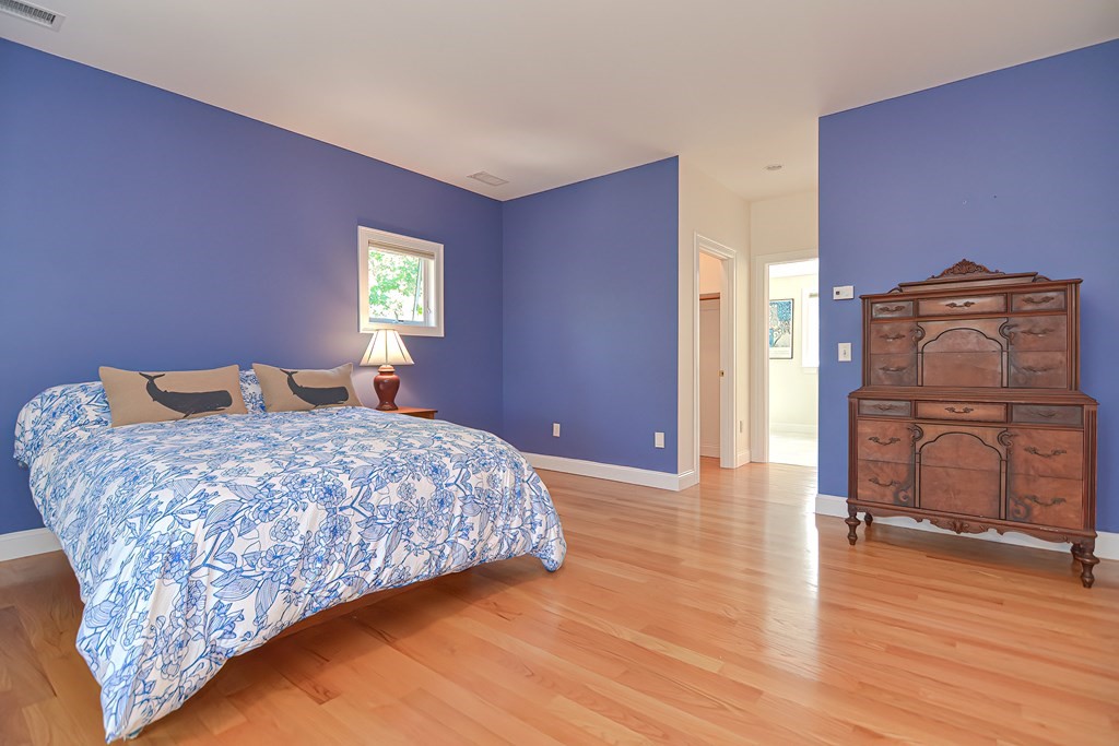 170 Blue Heron Road Wellfleet, MA 02667 - Photo 31 of 42 Gallery Image 31