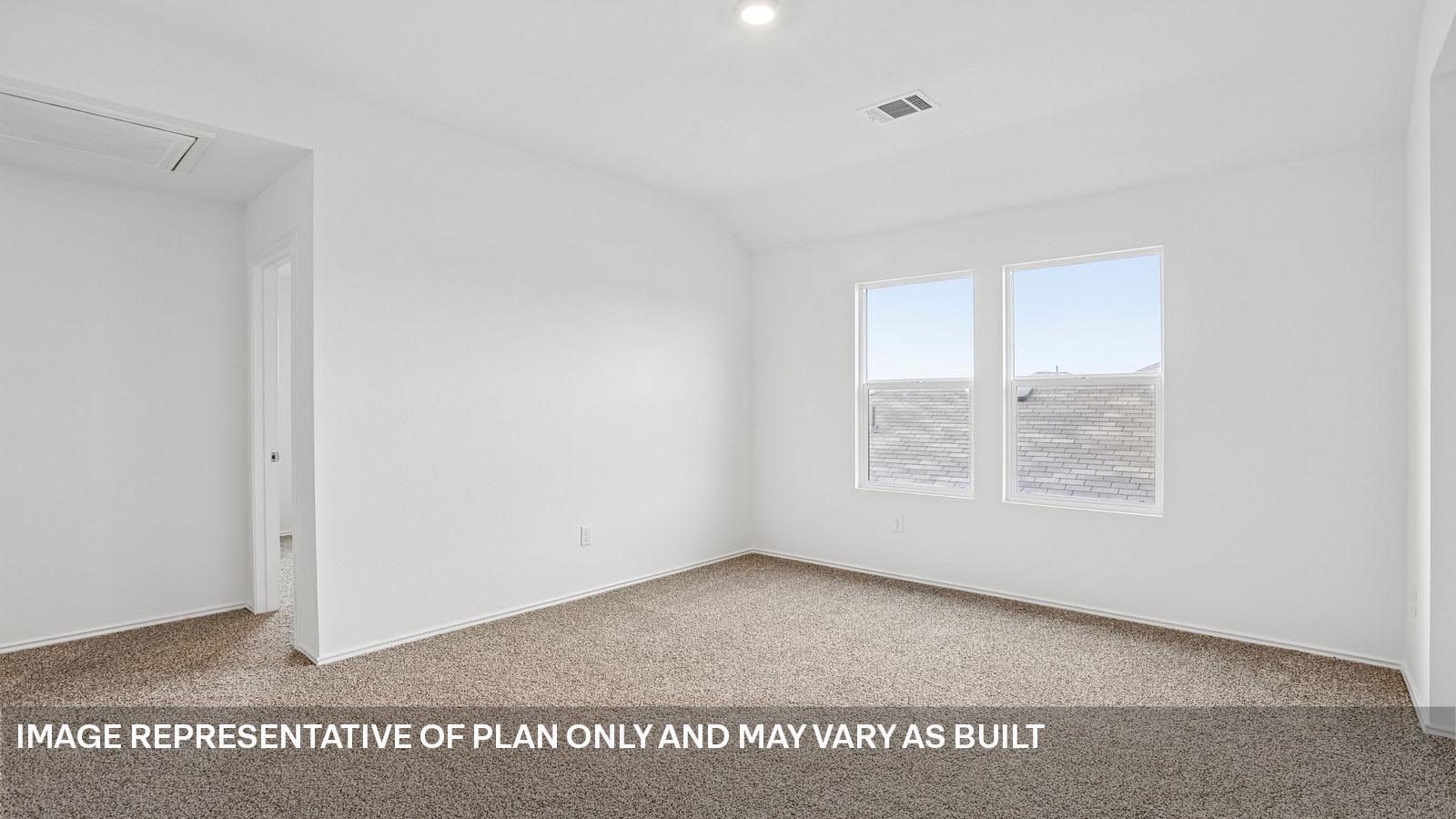 13214 Cerise Queen Way Mustang Ridge, TX 78610 - Photo 25 of 39